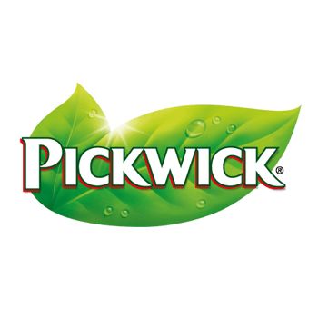 pickwick 500